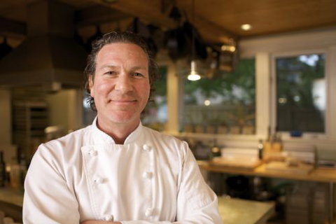 Training Evolution - Adelaide Schools 1