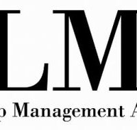 Leadership Management Australia - Bettcher - Adelaide Schools