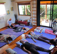 BYRON THAI MASSAGE - Adelaide Schools