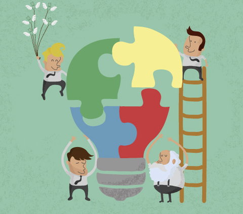 My Training - Adelaide Schools 0