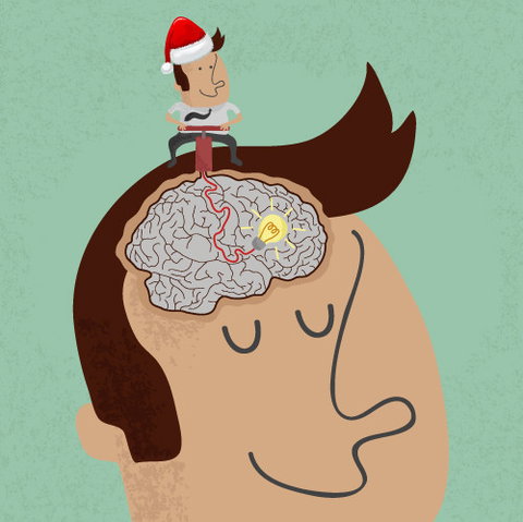 My Training - Adelaide Schools 1