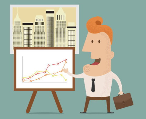 My Training - Adelaide Schools 2