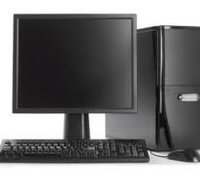 David's Computer Literacy Education Program - Adelaide Schools