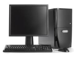 David's Computer Literacy Education Program - Adelaide Schools 0