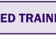 Combined Training Services Gympie - thumb 0