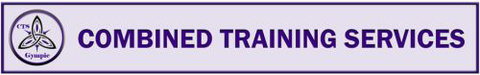Combined Training Services Gympie - Adelaide Schools 0
