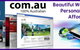 Combined Training Services Gympie - thumb 1