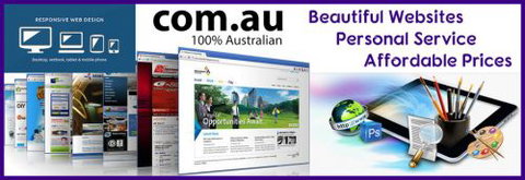 Combined Training Services Gympie - Adelaide Schools 1