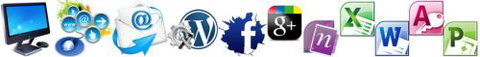 Combined Training Services Gympie - Adelaide Schools 2