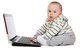 Combined Training Services Gympie - thumb 3