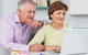 Combined Training Services Gympie - thumb 4