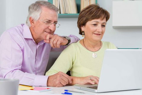 Combined Training Services Gympie - Adelaide Schools 4