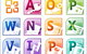 Combined Training Services Gympie - thumb 6