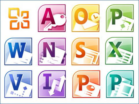 Combined Training Services Gympie - Adelaide Schools 6