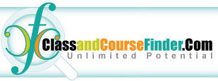 Class And Course Finder - Adelaide Schools 0