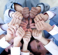 Edge of Attraction Coaching amp Training - Adelaide Schools