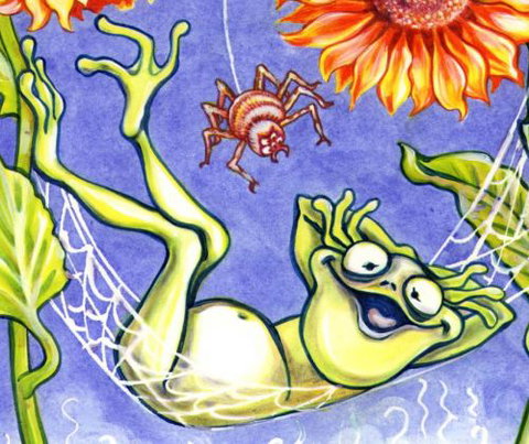 Scrap (School Communities Recycling All Paper) Ltd - Adelaide Schools 0