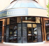 The Coaching Institute - Adelaide Schools