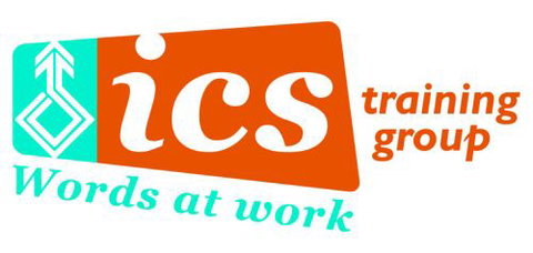 Ics Training Group - Adelaide Schools 0