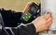 TCS NDT - thumb 0
