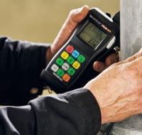 TCS NDT - Adelaide Schools