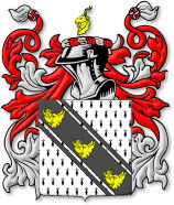 The Entrance NSW Adelaide Schools