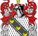 OUTSOURCE Training Company - Adelaide Schools