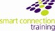 Smart Connection Training - Adelaide Schools 0