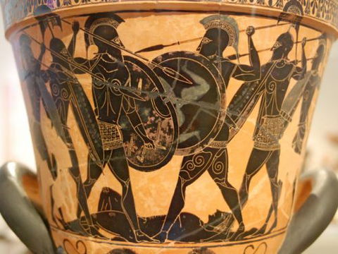 Astarte Resources - Adelaide Schools 0