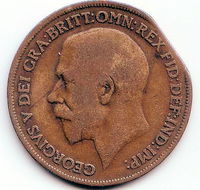 logan business accountants - Adelaide Schools