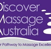 Discover Massage Australia - Adelaide Schools