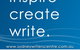 Australian Writers' Centre - thumb 0