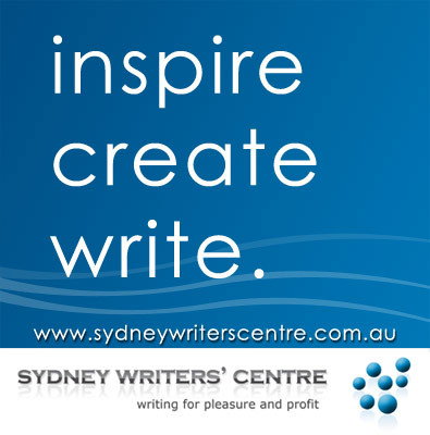 Australian Writers' Centre - Adelaide Schools 0