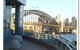 Australian Writers' Centre - thumb 1