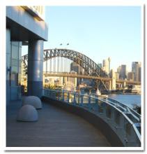 Australian Writers' Centre - Adelaide Schools 1