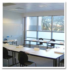 Australian Writers' Centre - Adelaide Schools 2