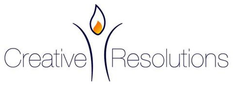 Creative Resolutions - Adelaide Schools 0