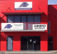 Adaptable Training Partnerships - Adelaide Schools
