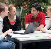 Business College Online - Adelaide Schools