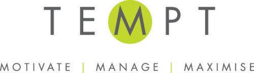 Ewen John D amp Associates Pty Ltd Magill