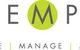 Ewen John D & Associates Pty Ltd - thumb 0