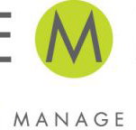 Ewen John D amp Associates Pty Ltd - Adelaide Schools