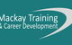 Mackay Training & Career Development - thumb 0