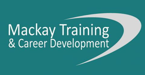 Mackay Training & Career Development - Adelaide Schools 0