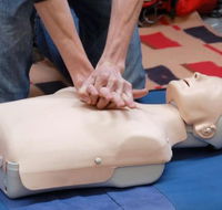 CMT Training - Adelaide Schools