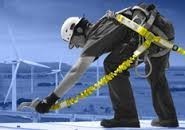 CMT Training - Adelaide Schools 2