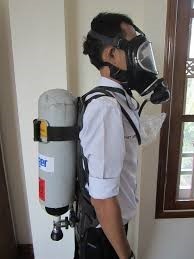 CMT Training - Adelaide Schools 3