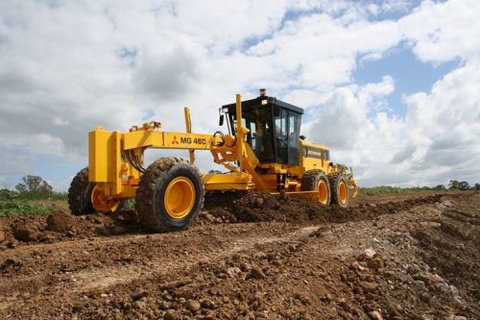 CMT Training - Adelaide Schools 6