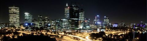 ABS Institute - Adelaide Schools 0