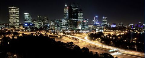 ABS Institute - Adelaide Schools 1